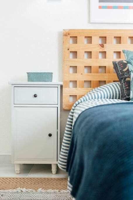 Apartamento Boutique Abades Севилья Экстерьер фото