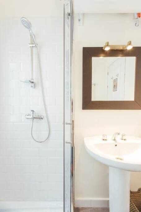 Apartamento Boutique Abades Севилья Экстерьер фото