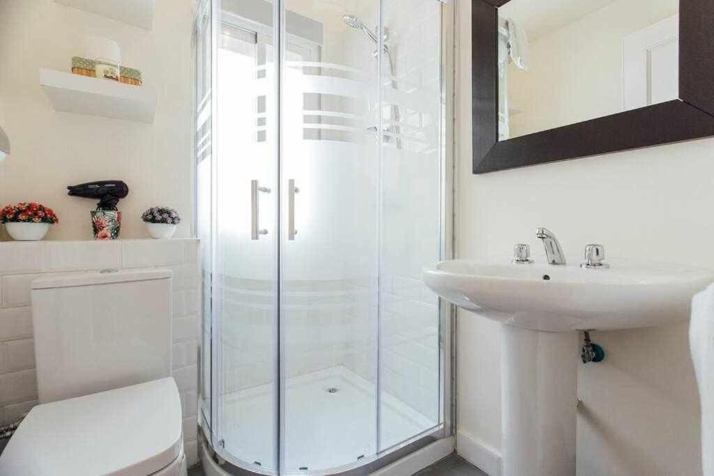 Apartamento Boutique Abades Севилья Экстерьер фото